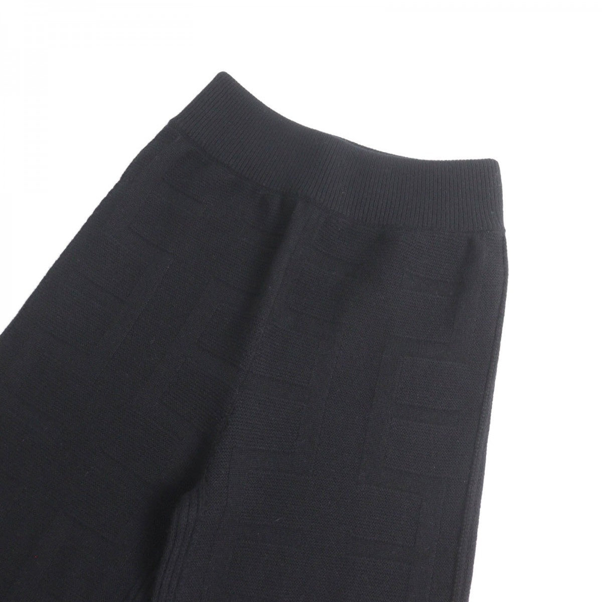 Hermes Pants 2H2407Da Main