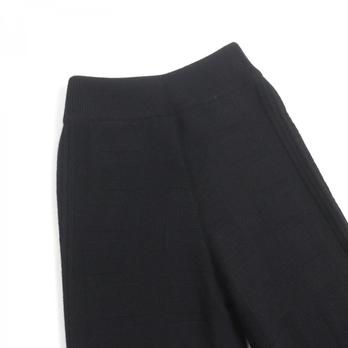 Hermes Pants 2H2407Da Main