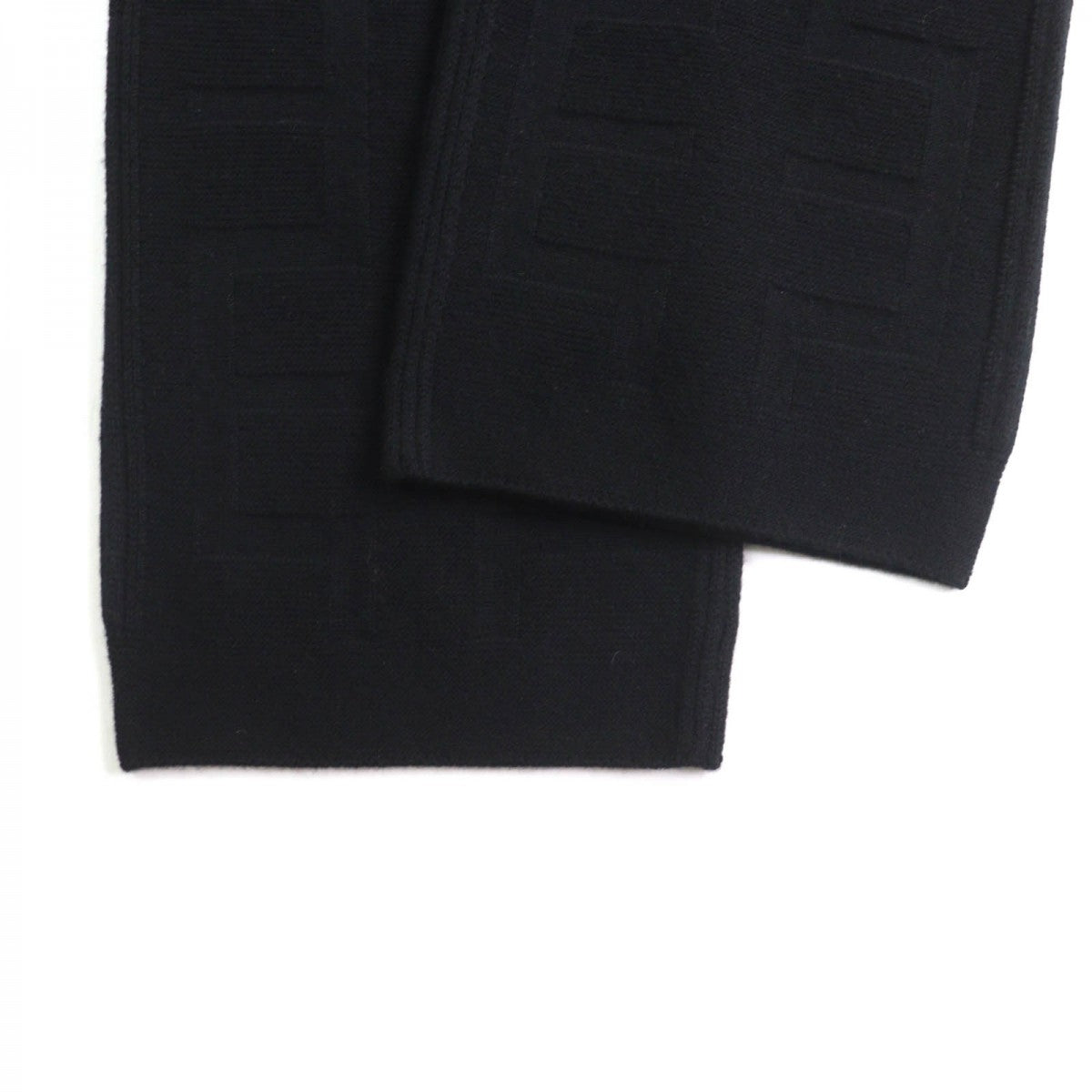 Hermes Pants 2H2407Da Main
