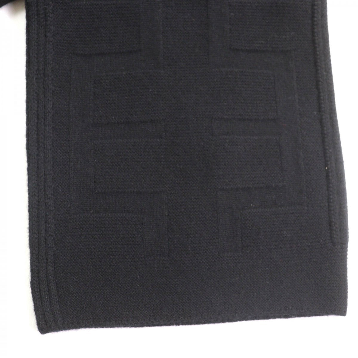 Hermes Pants 2H2407Da Main