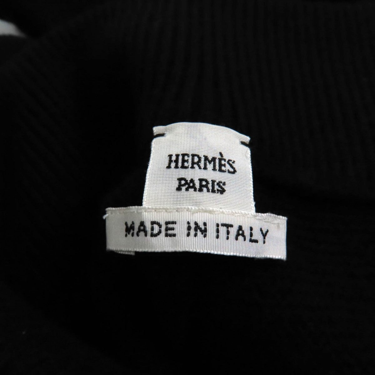 Hermes Pants 2H2407Da Main