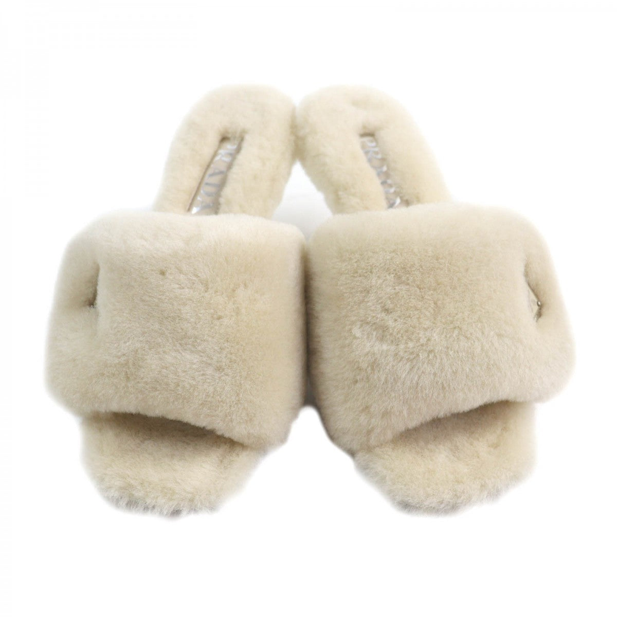 Prada Sandals 1Xx654 Main