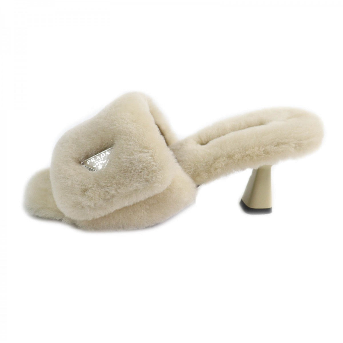 Prada Sandals 1Xx654 Main