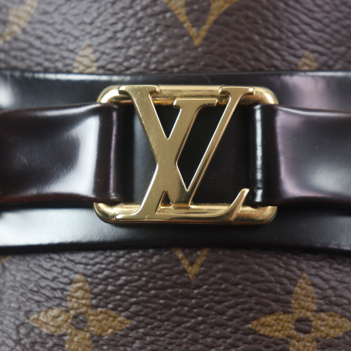 Louis Vuitton Mule Main