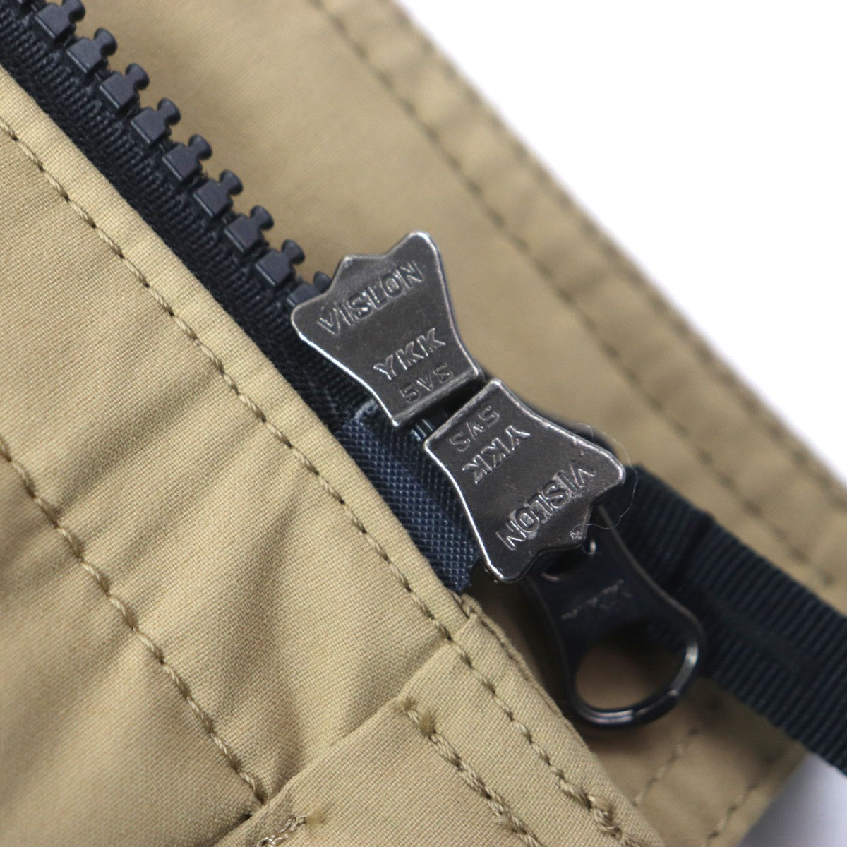 The North Face Mountain Hoodie Np62236 Outer