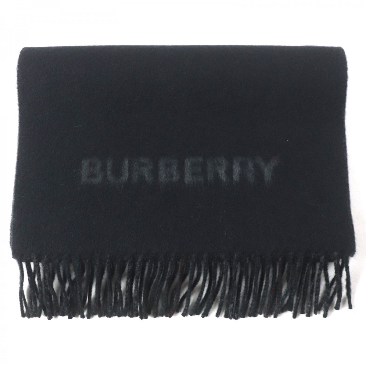 Burberry Scarf 80638691 Main