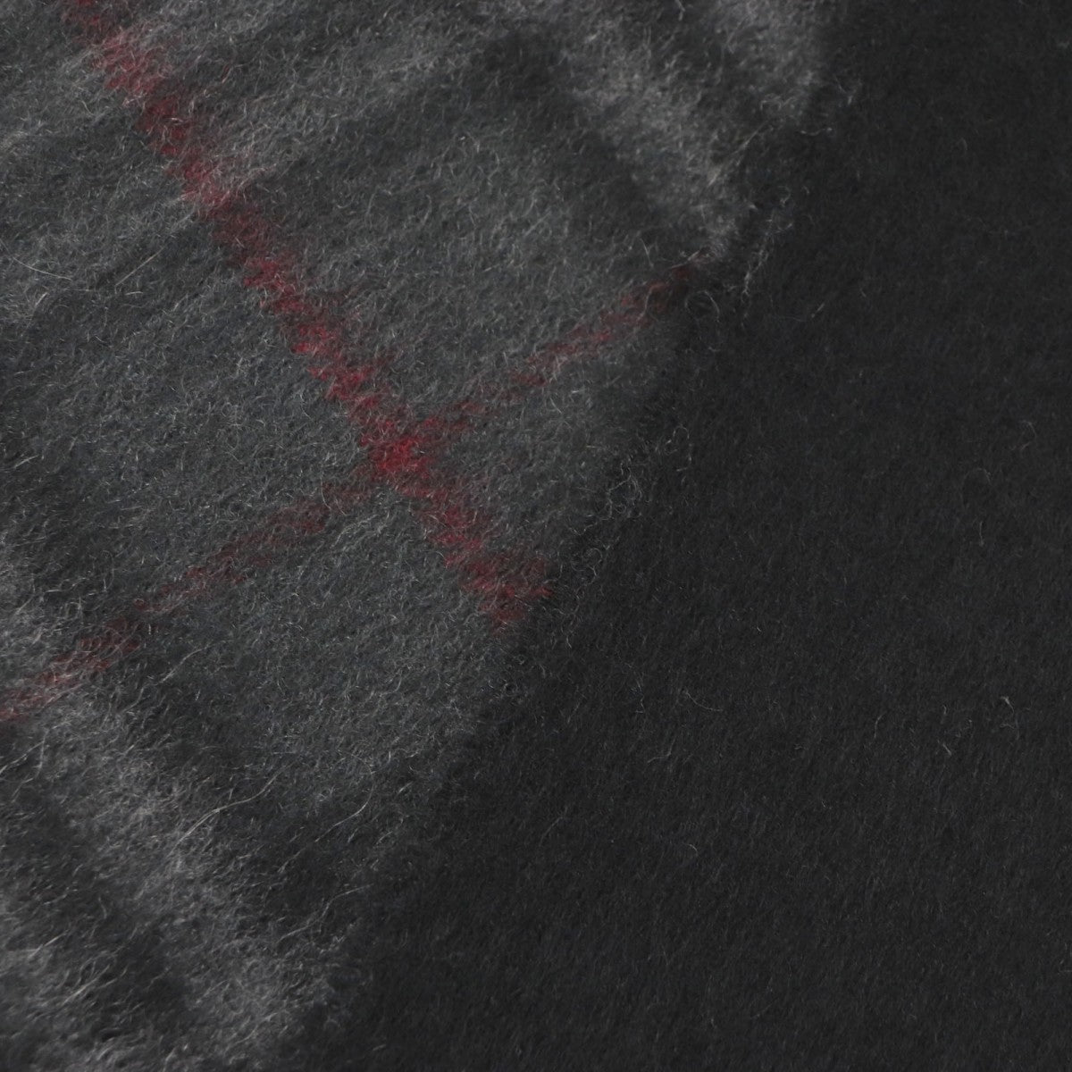Burberry Scarf 80638691 Main