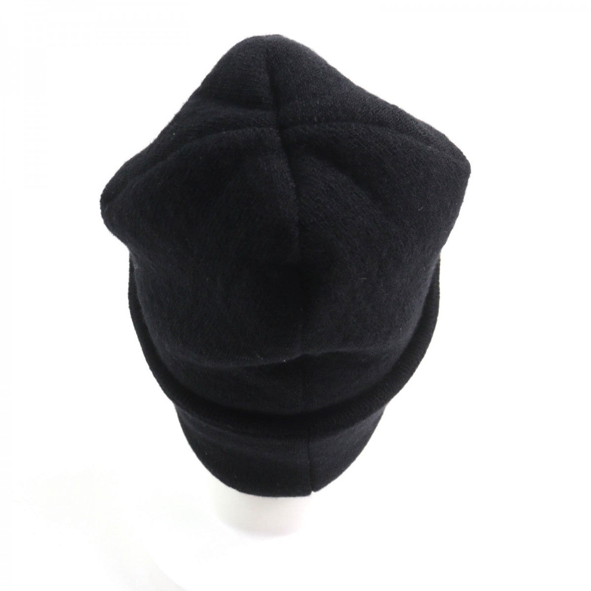 Chanel Knit Cap Main