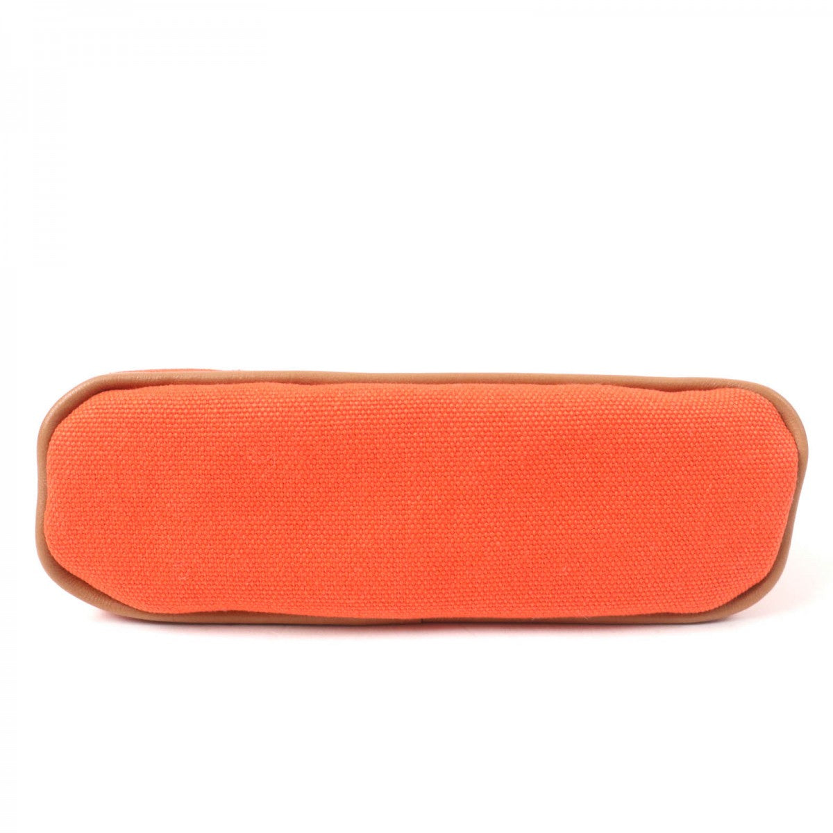 Hermes Pouch Main