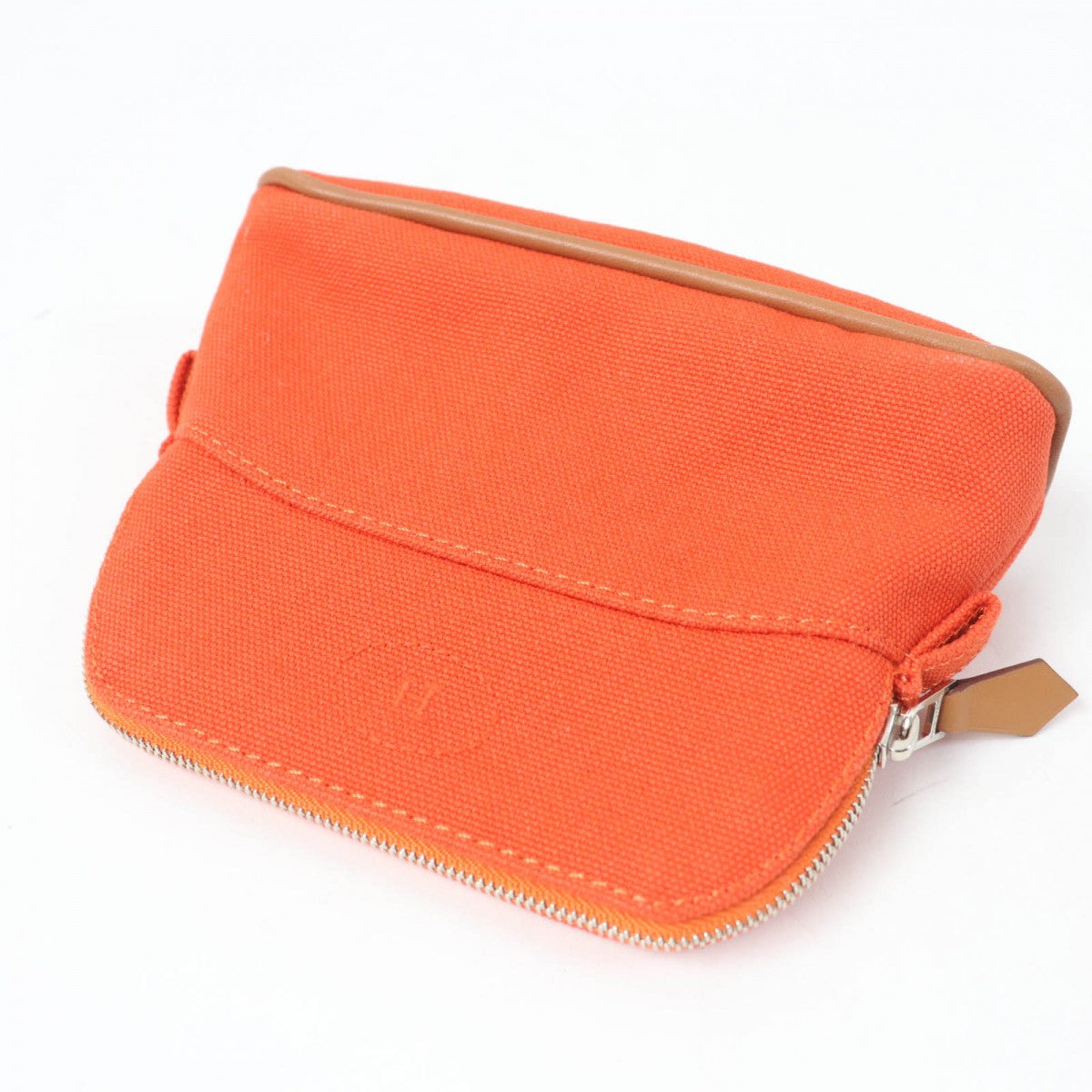 Hermes Pouch Main