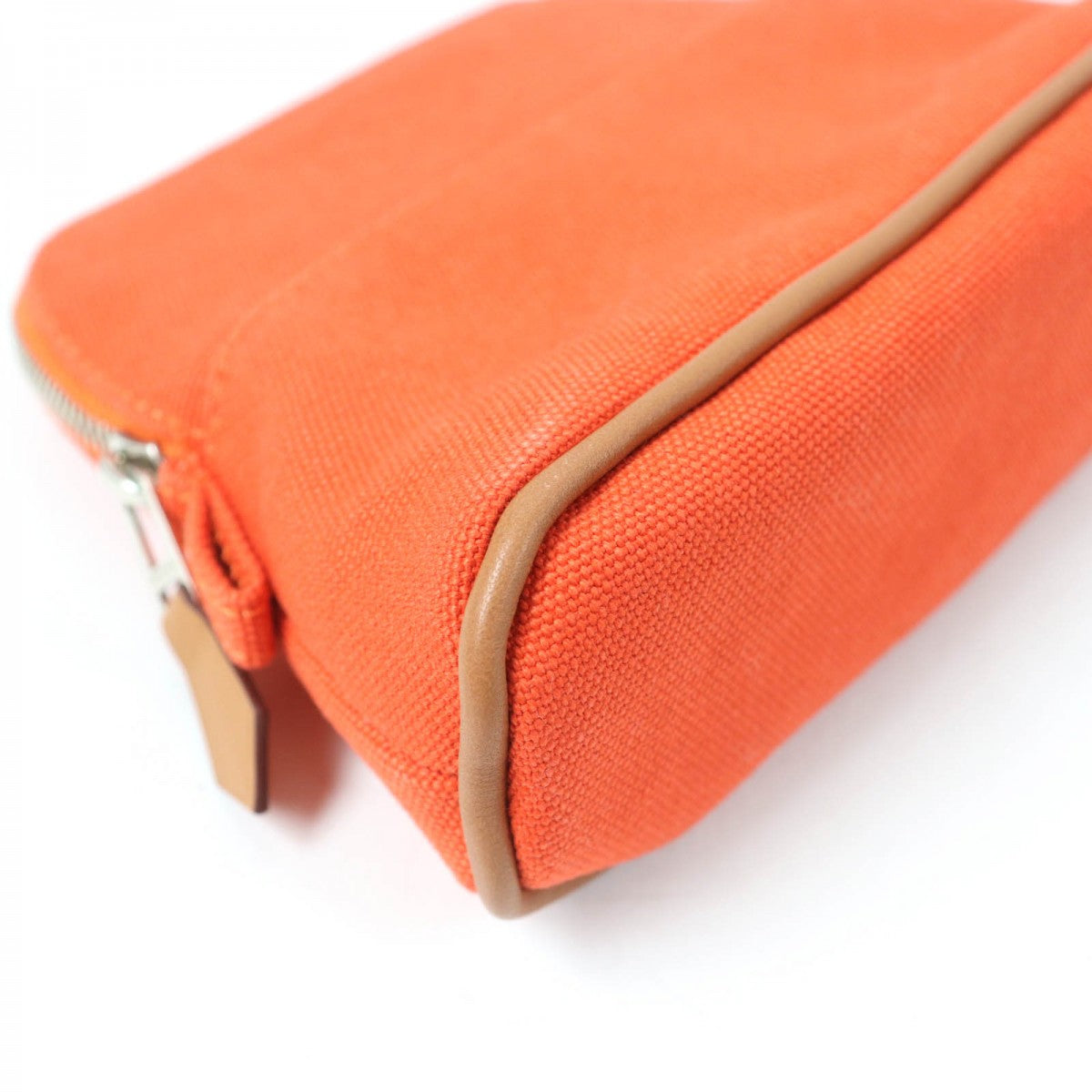 Hermes Pouch Main