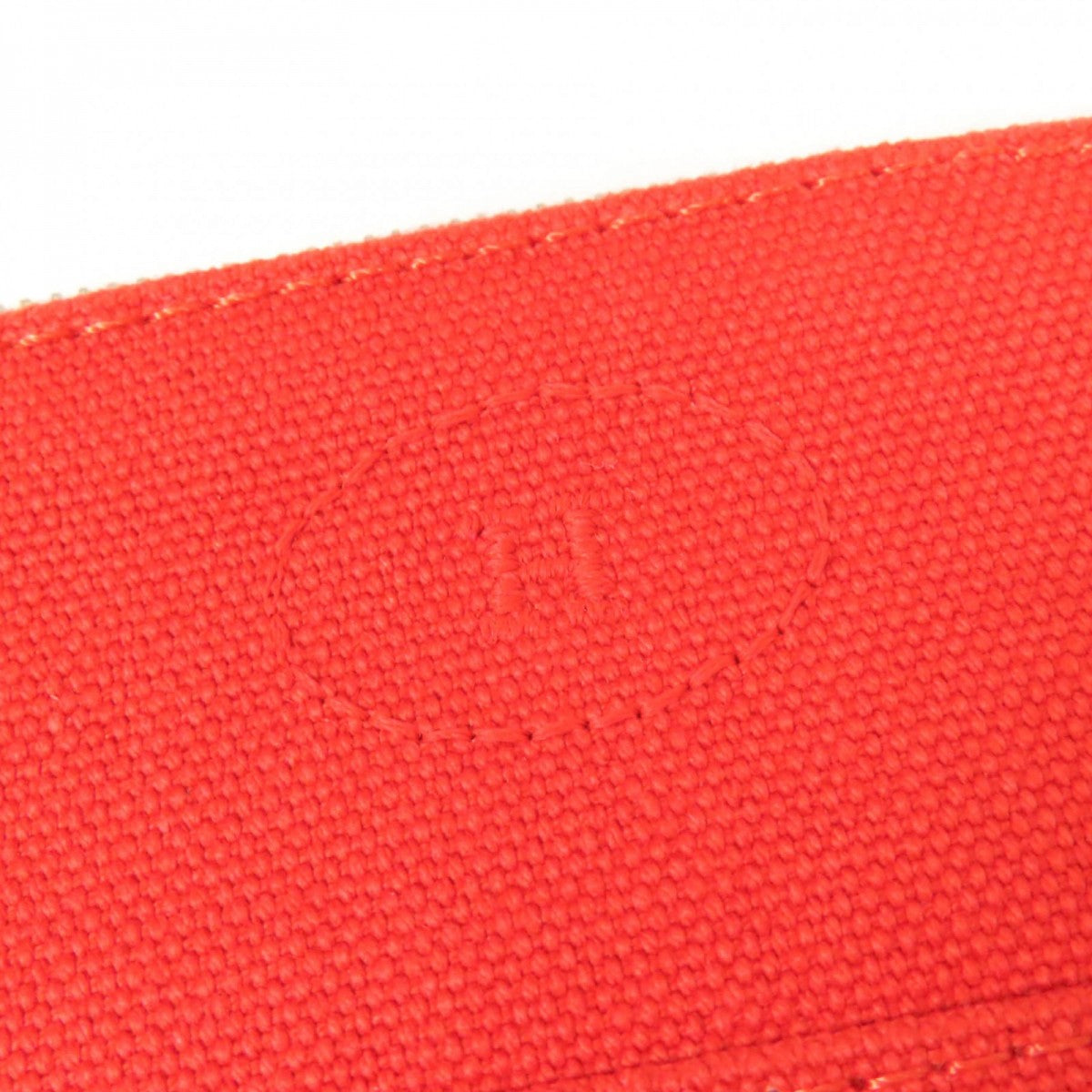 Hermes Pouch Main