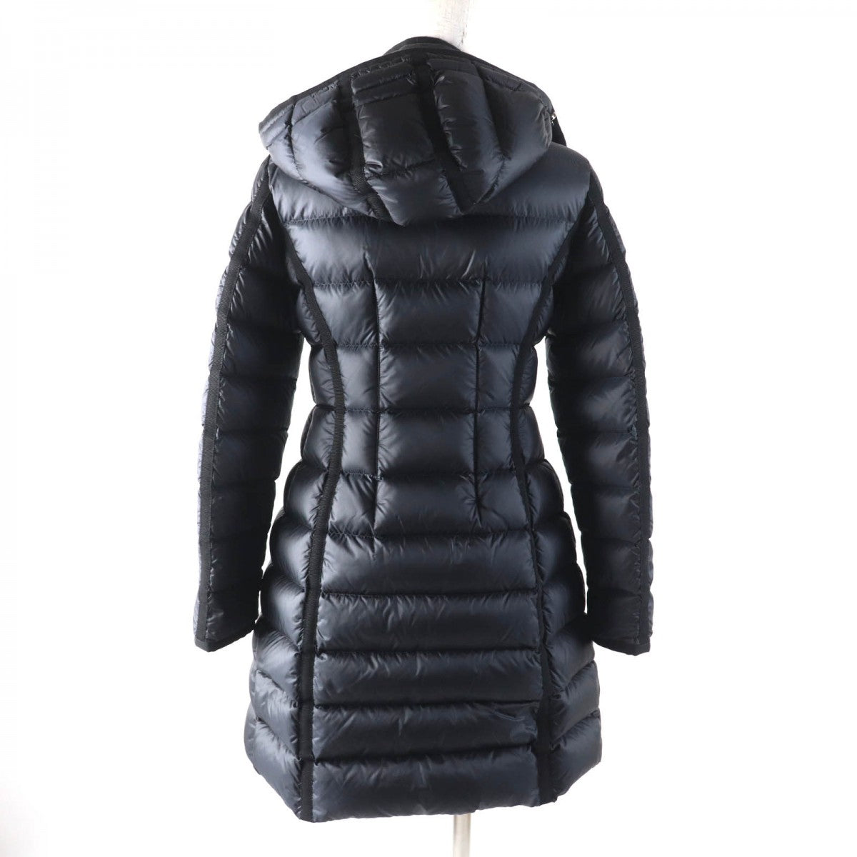 Moncler Down Coat Outer