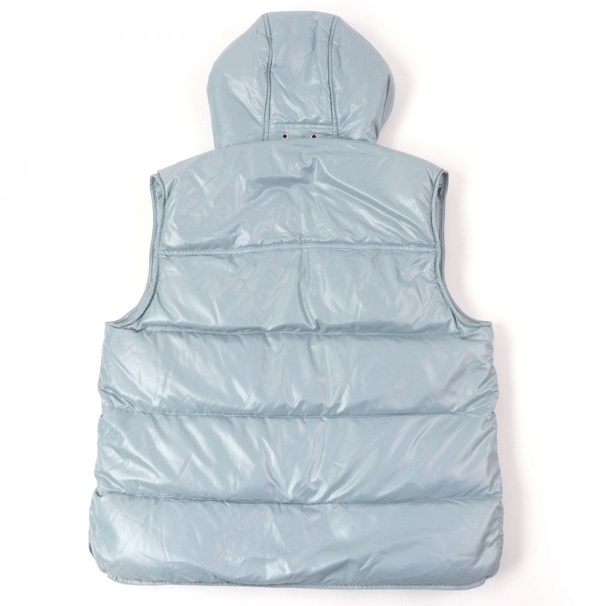 Hermes Down Vest Main