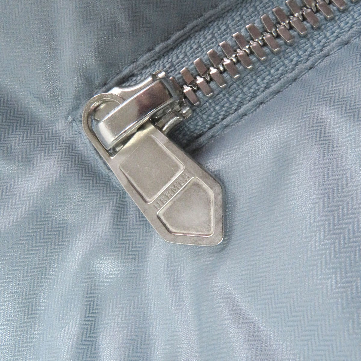 Hermes Down Vest Main