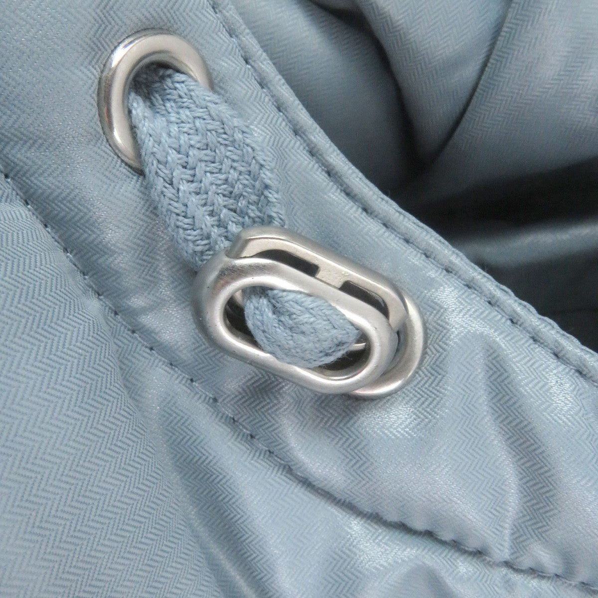 Hermes Down Vest Main