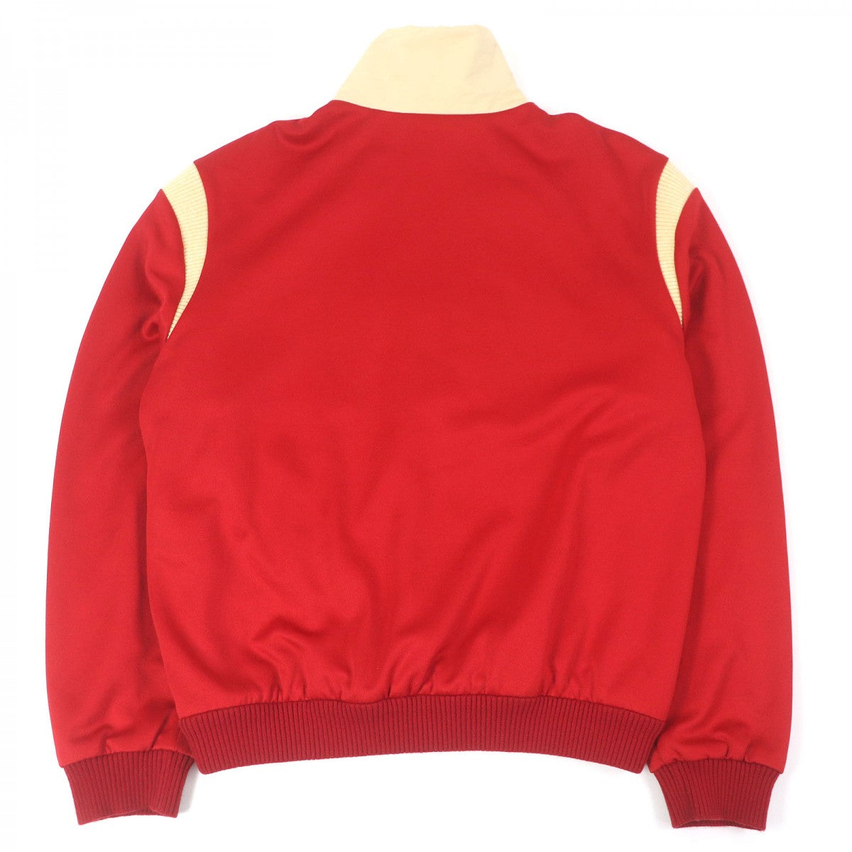 Gucci Jacket 625287 Main