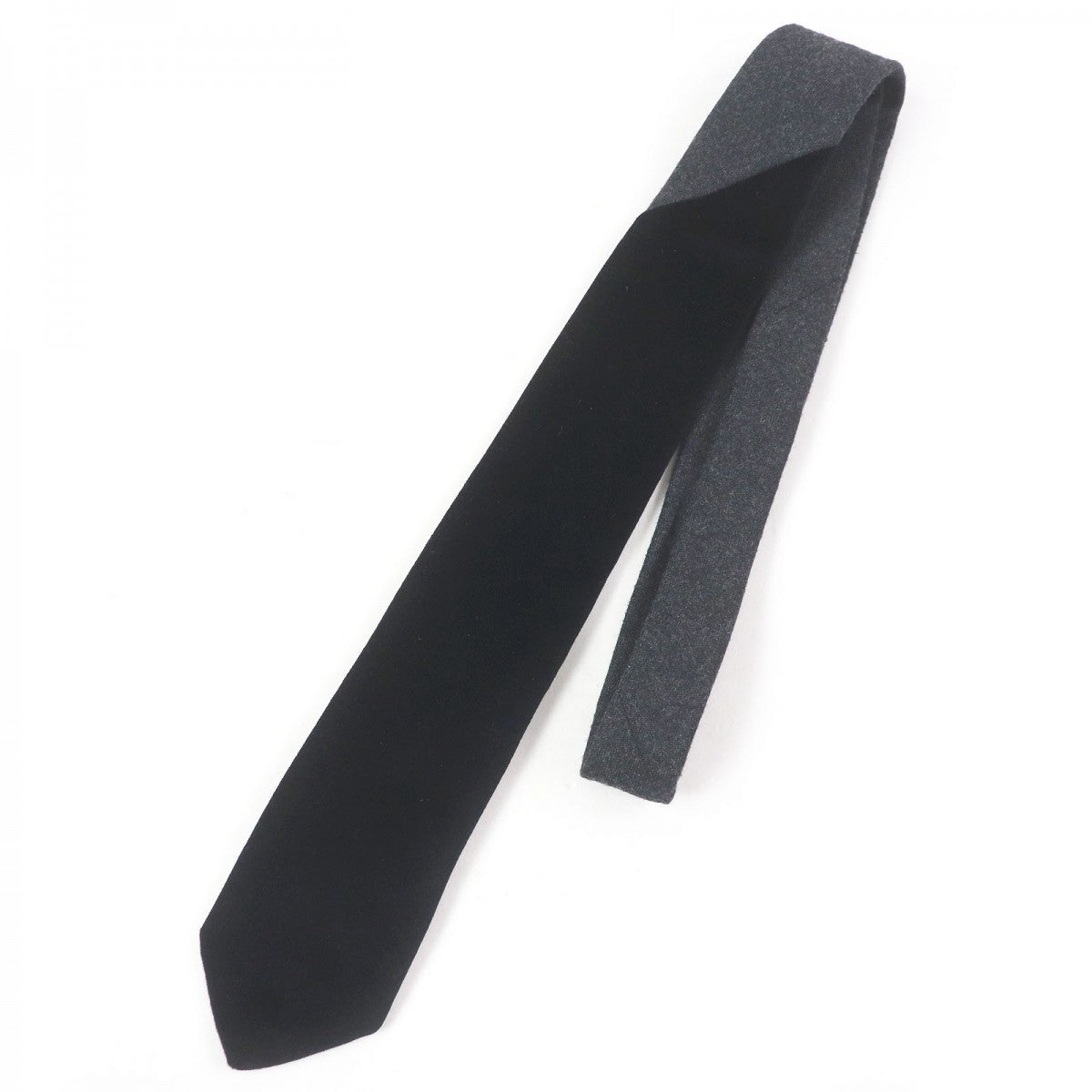 Hermes Tie Main
