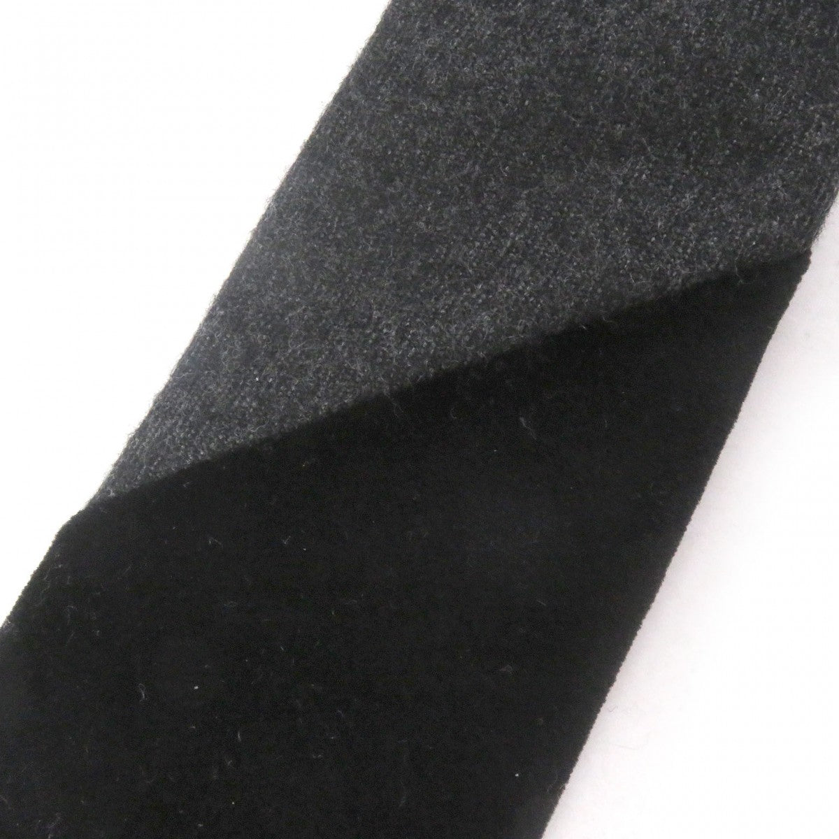 Hermes Tie Main