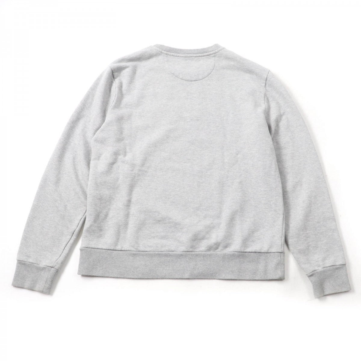Moncler Sweat Main