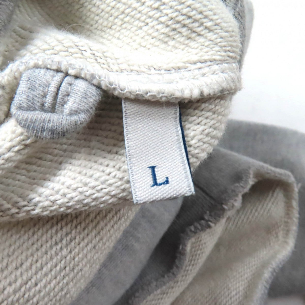 Moncler Sweat Main