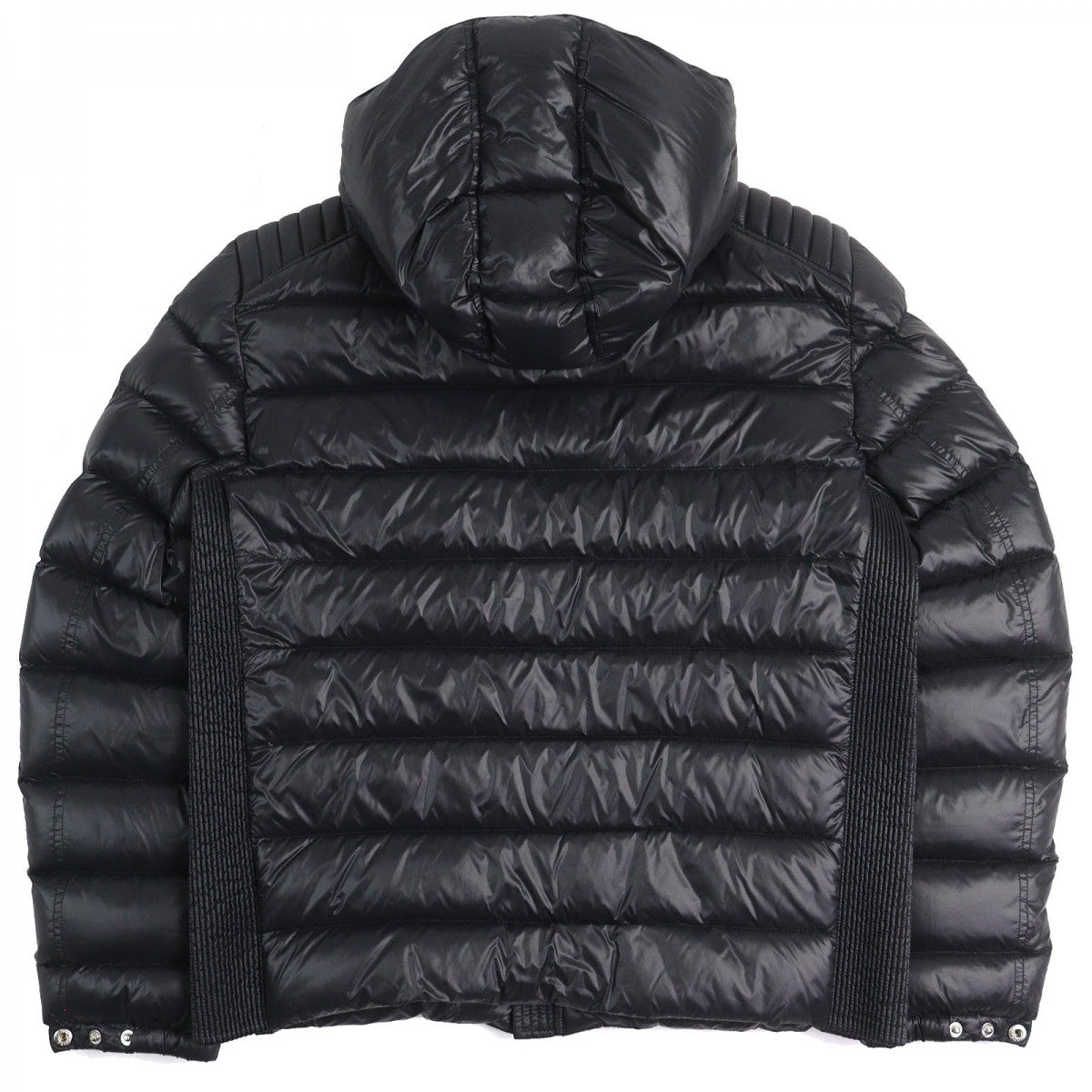 Prada Down Jacket Sga654 Main