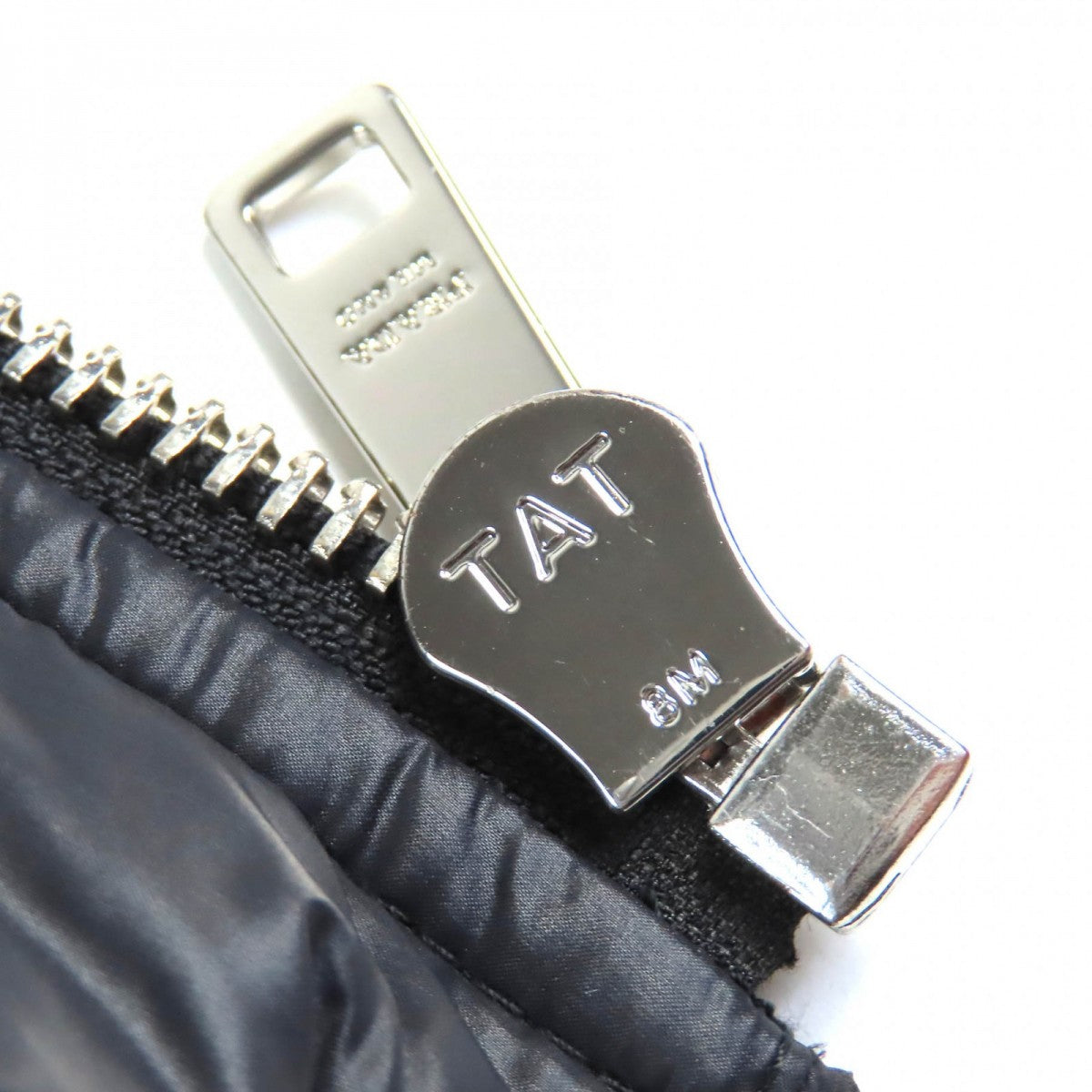 Prada Down Jacket Sga654 Main