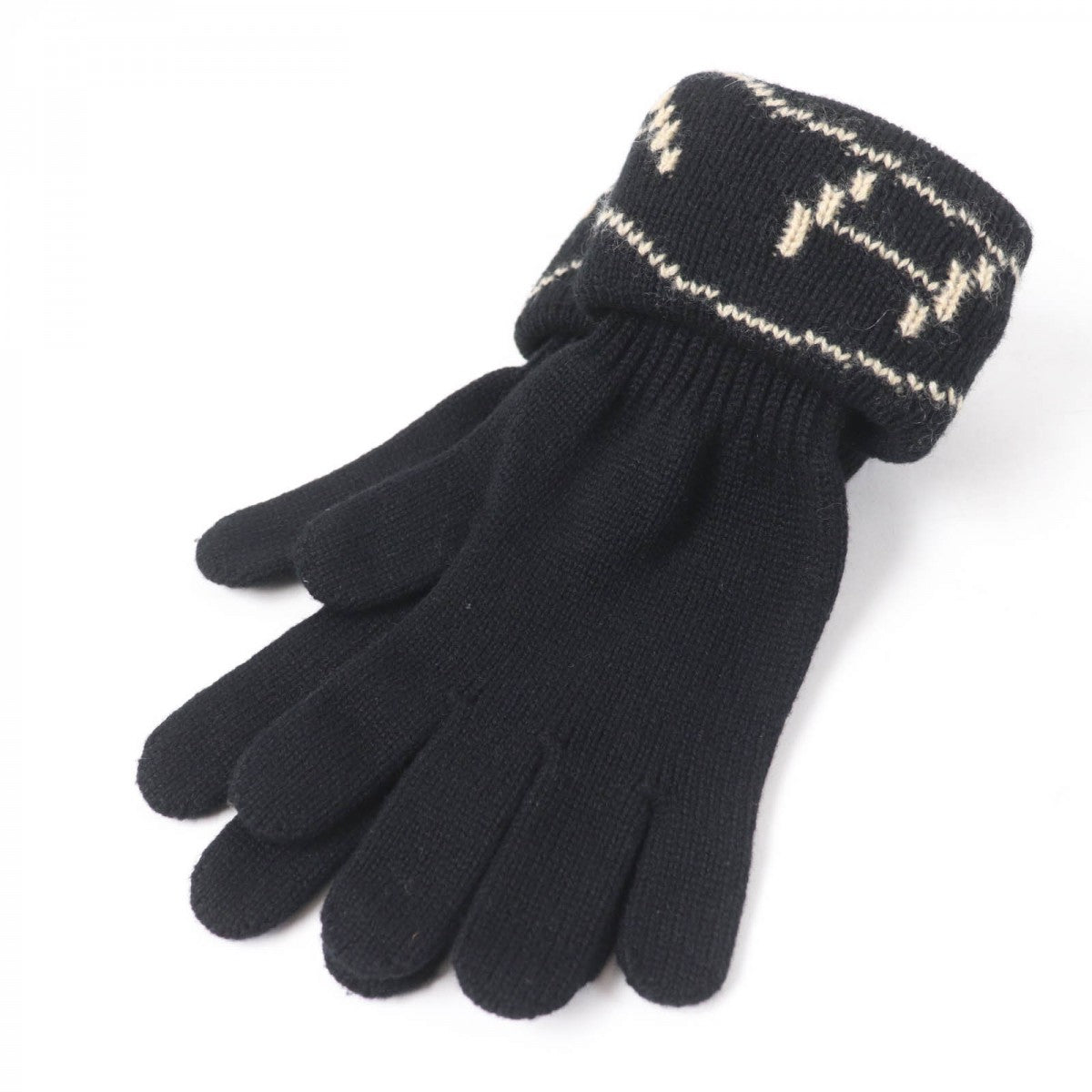 Hermes Gloves Main