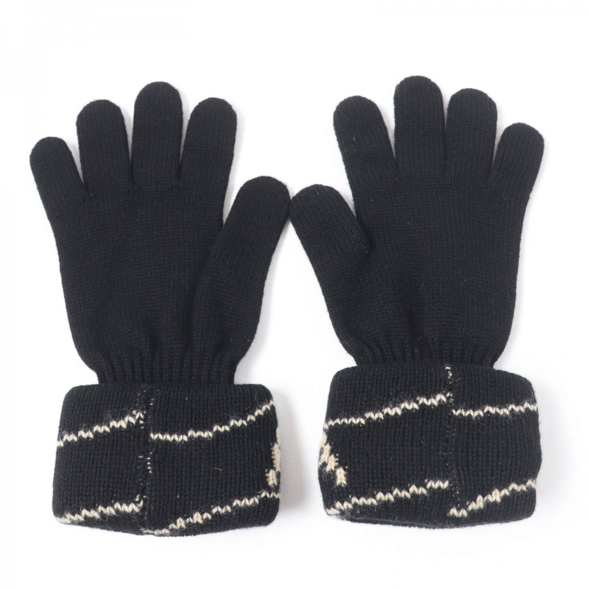 Hermes Gloves Main