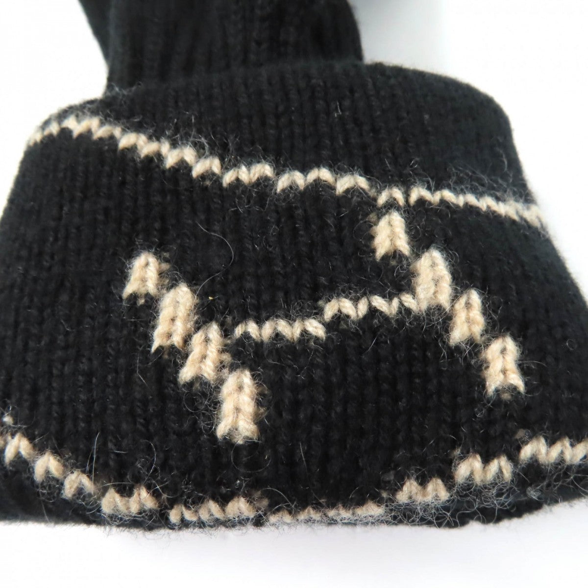 Hermes Gloves Main