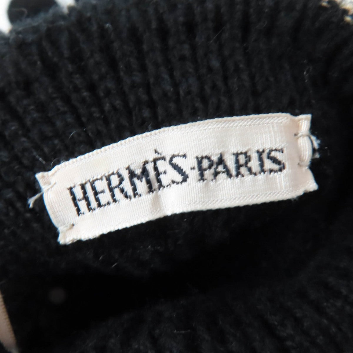 Hermes Gloves Main