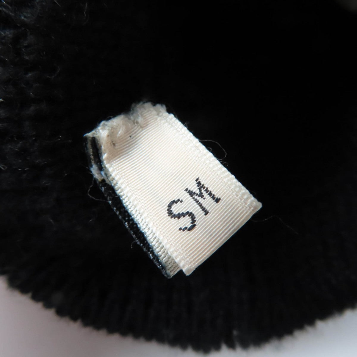 Hermes Gloves Main