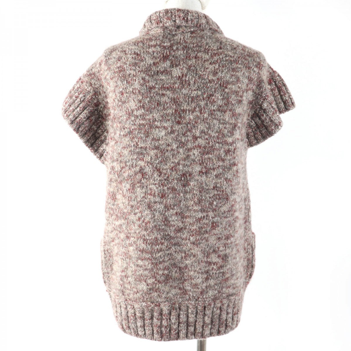 Chanel Cardigan P420009K03238 Main