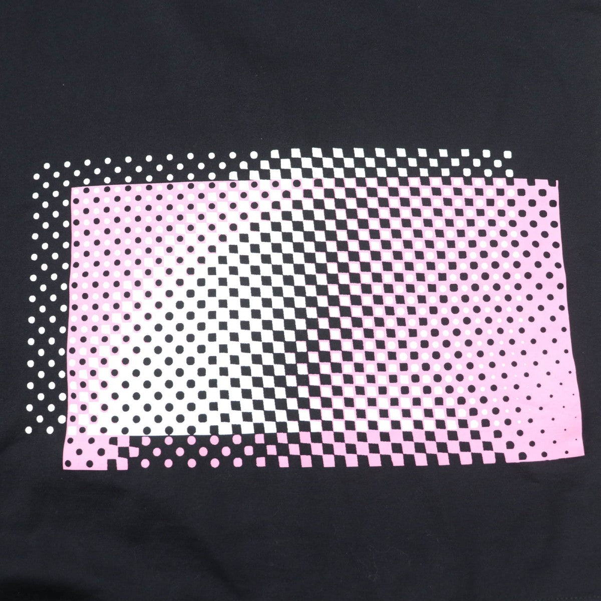 Prada Short Sleeve T-Shirt 35838 Main