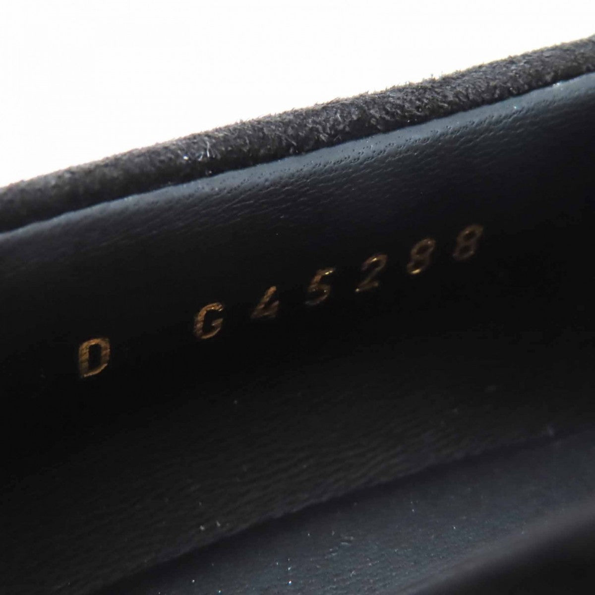 Chanel Pumps 23K G45288 Main