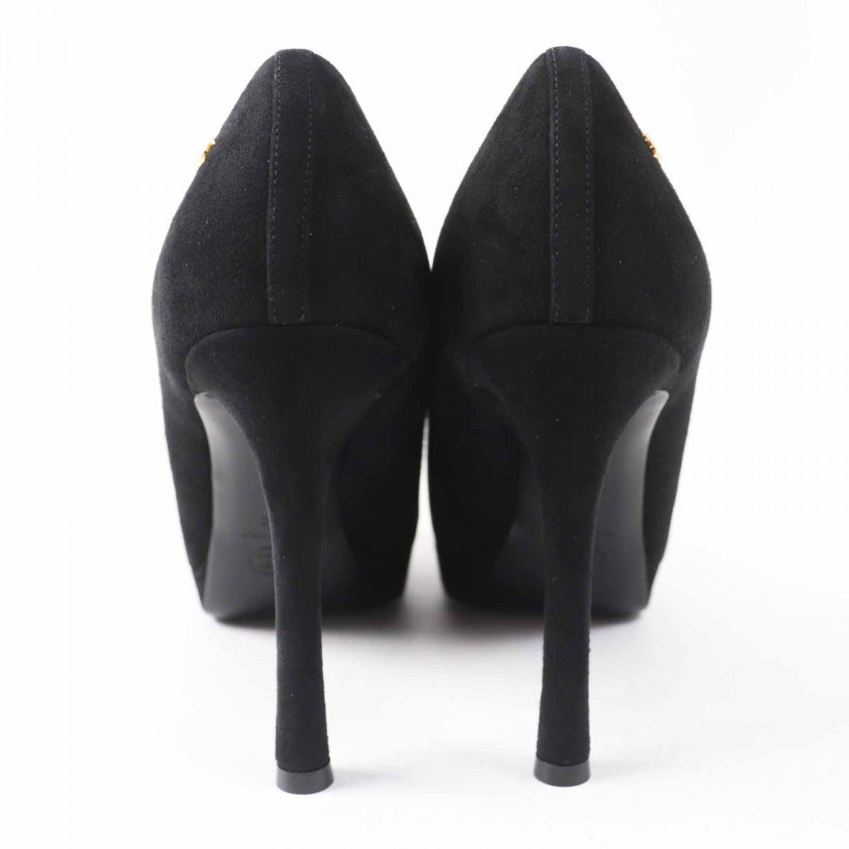 Chanel Pumps 23K G45288 Main