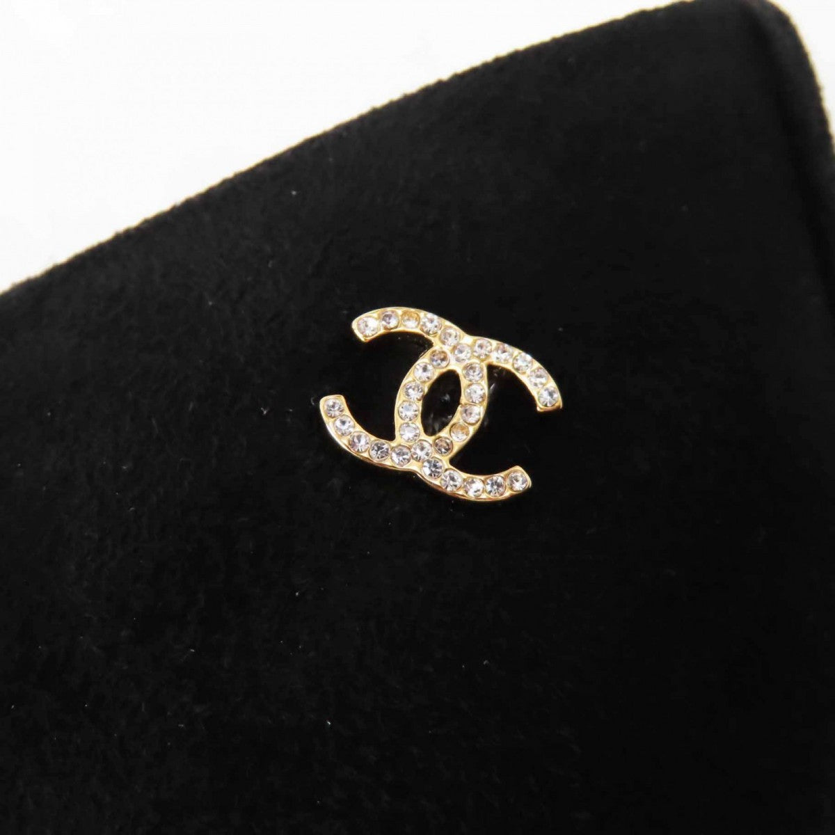 Chanel Pumps 23K G45288 Main