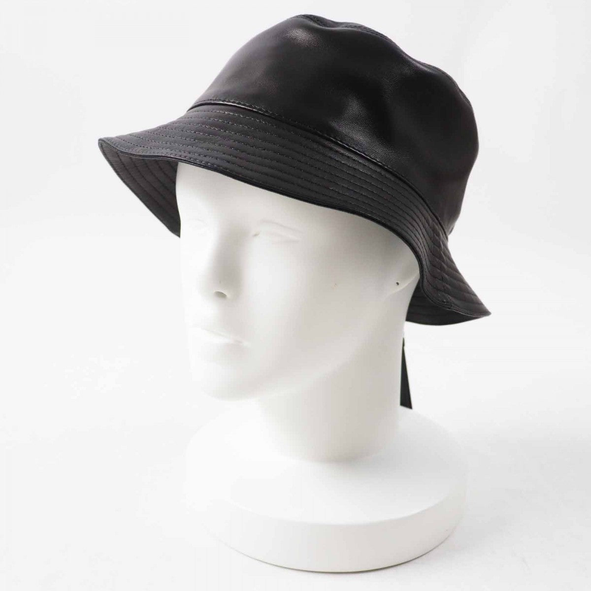 Loewe Hat Main