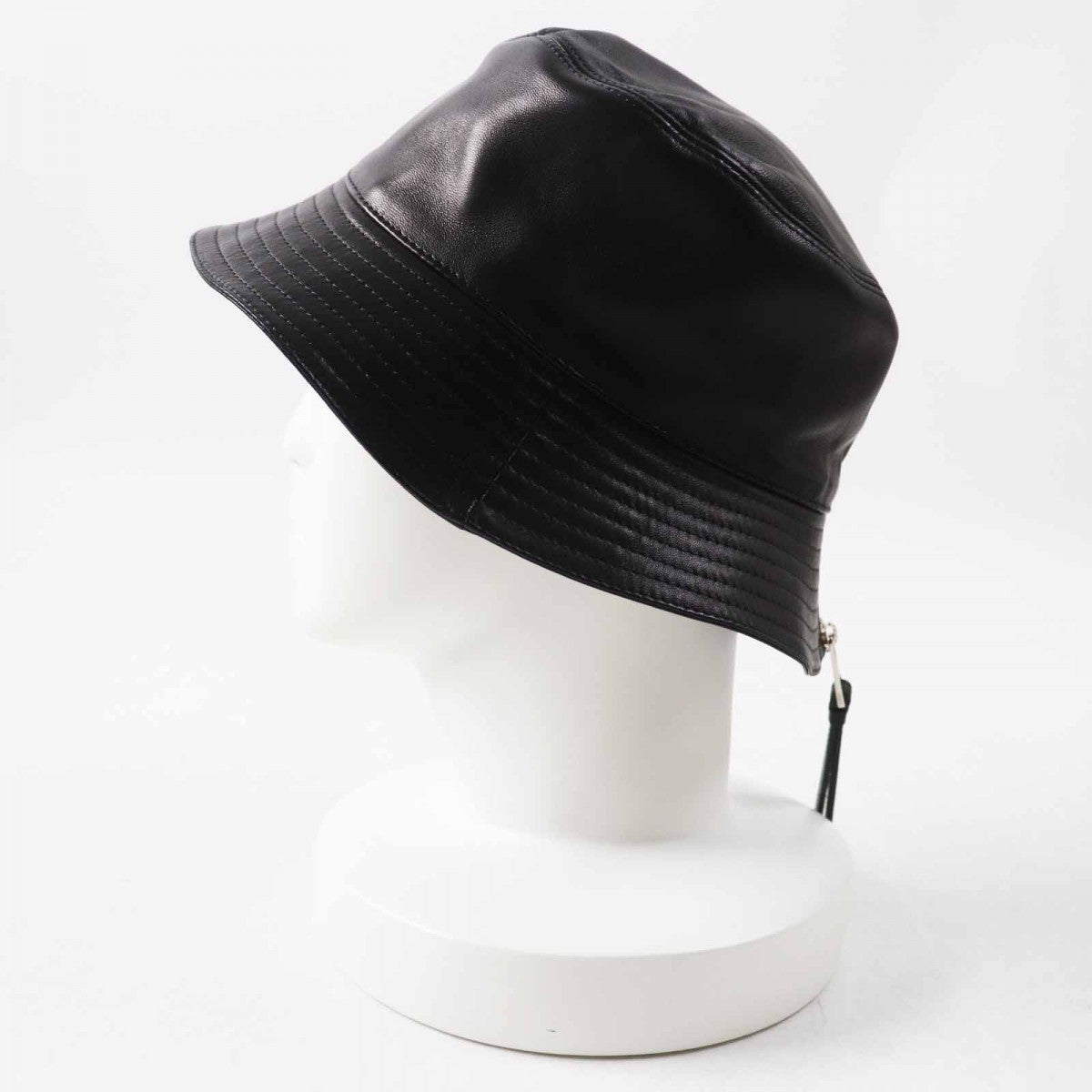 Loewe Hat Main