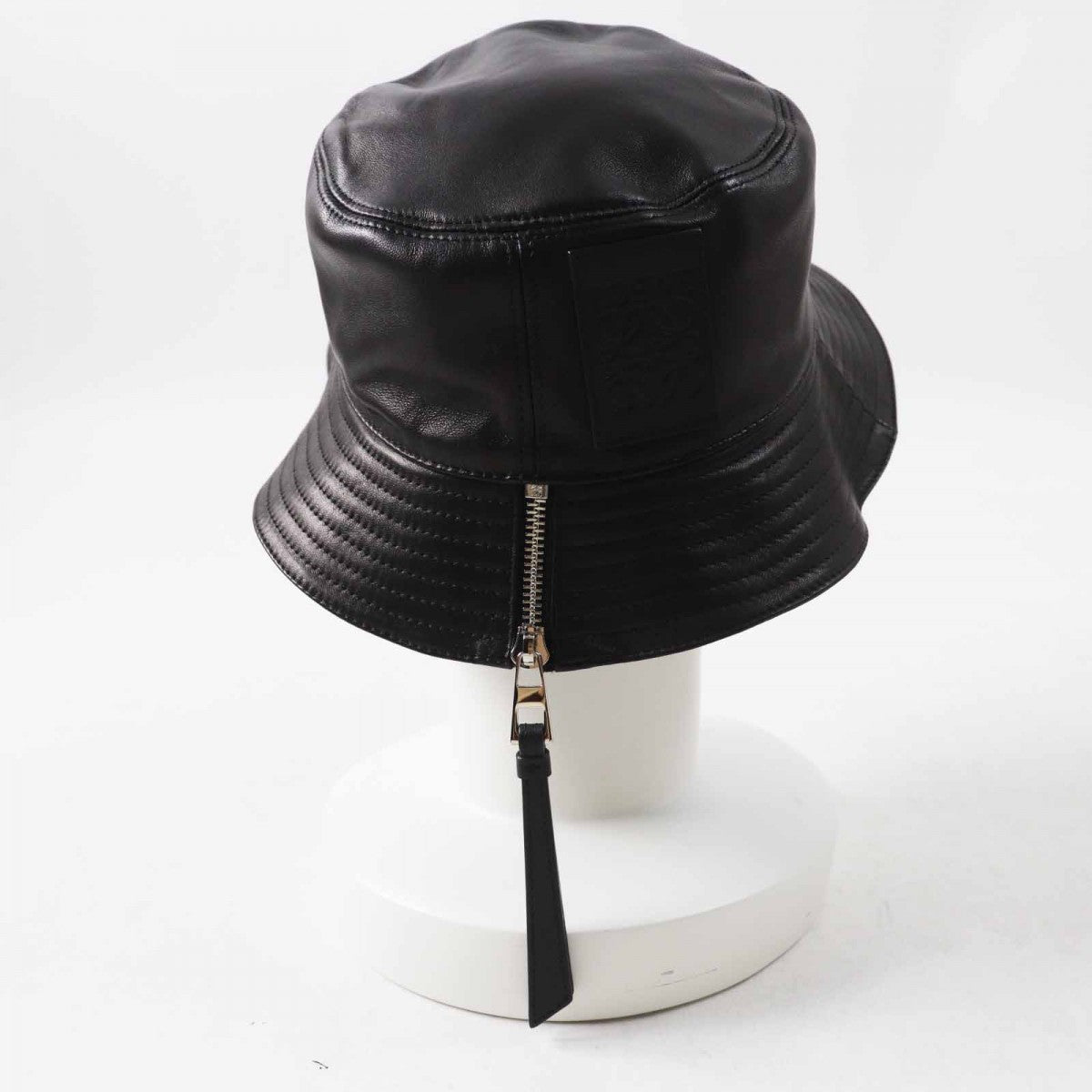 Loewe Hat Main