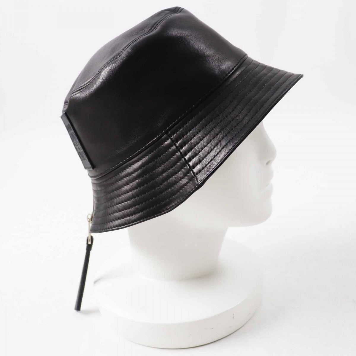 Loewe Hat Main