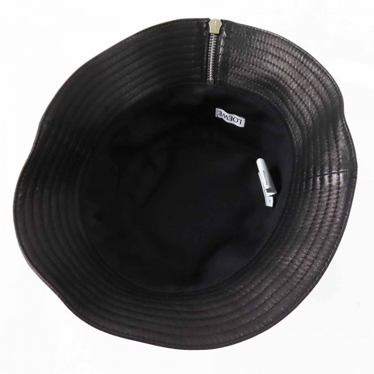 Loewe Hat Main