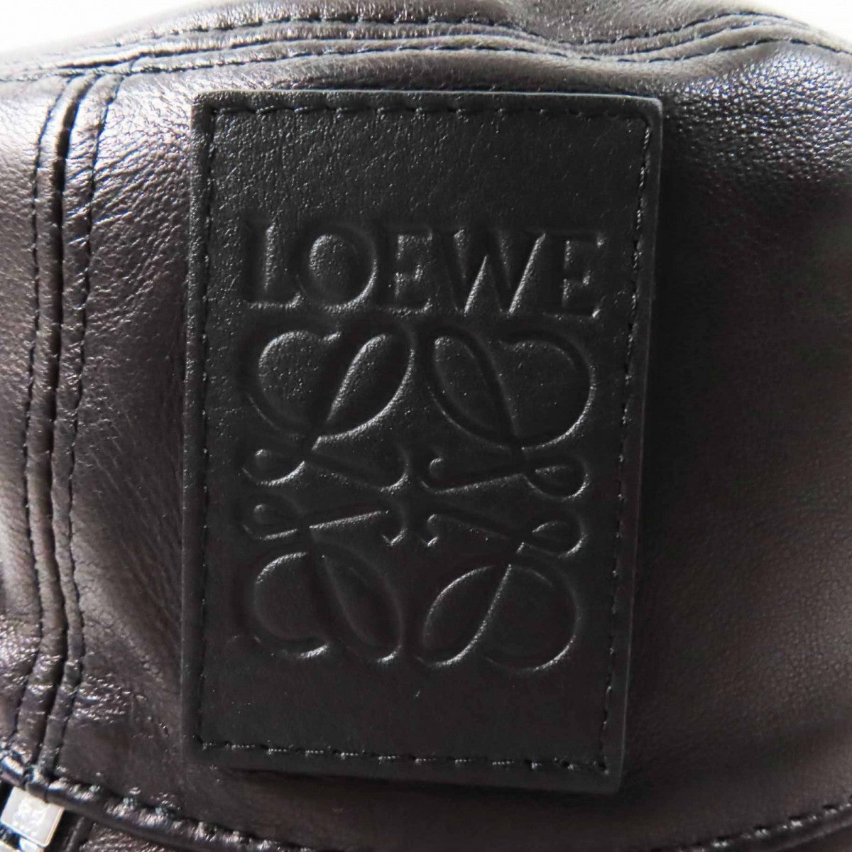 Loewe Hat Main