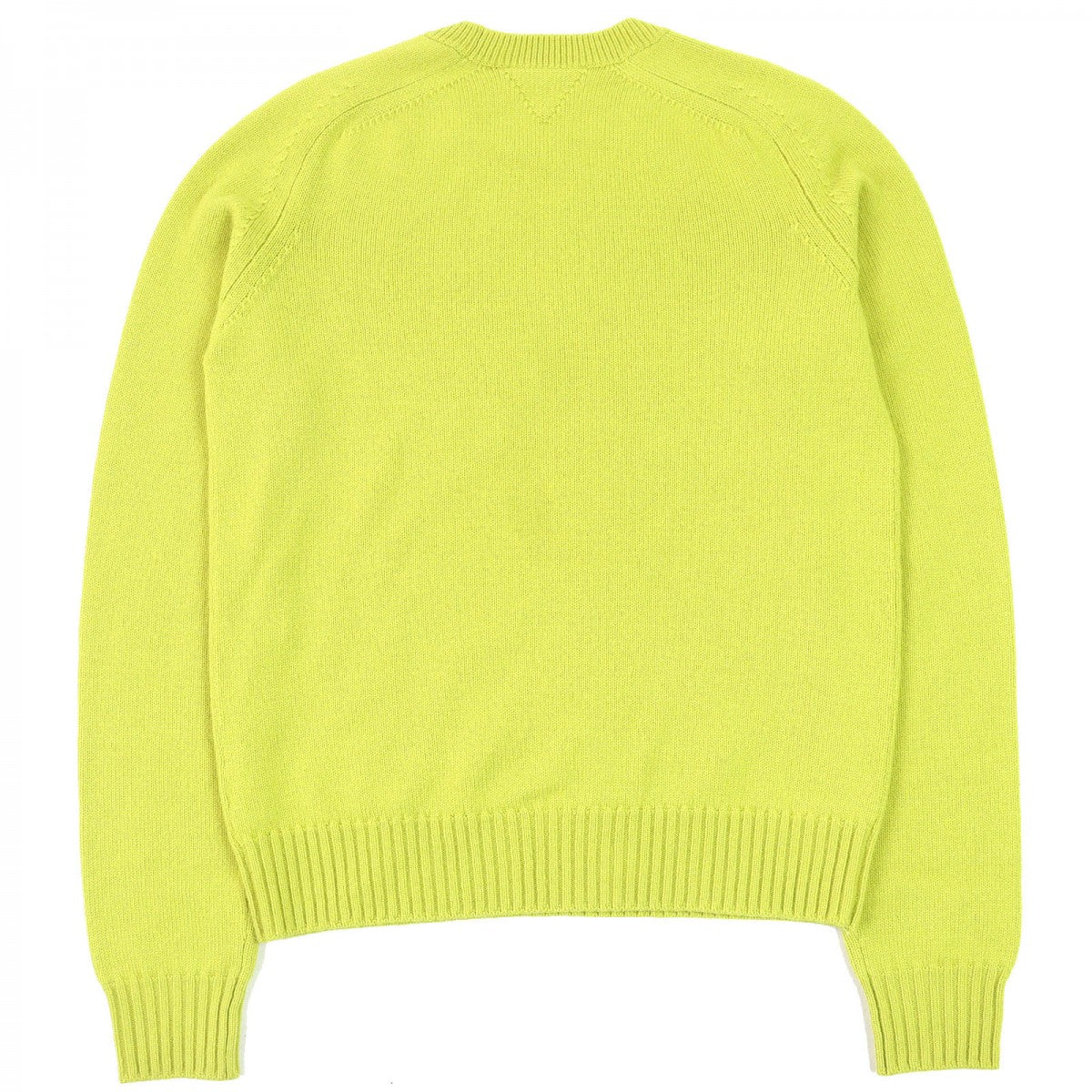 Bottegaveneta Knit 638771 Main