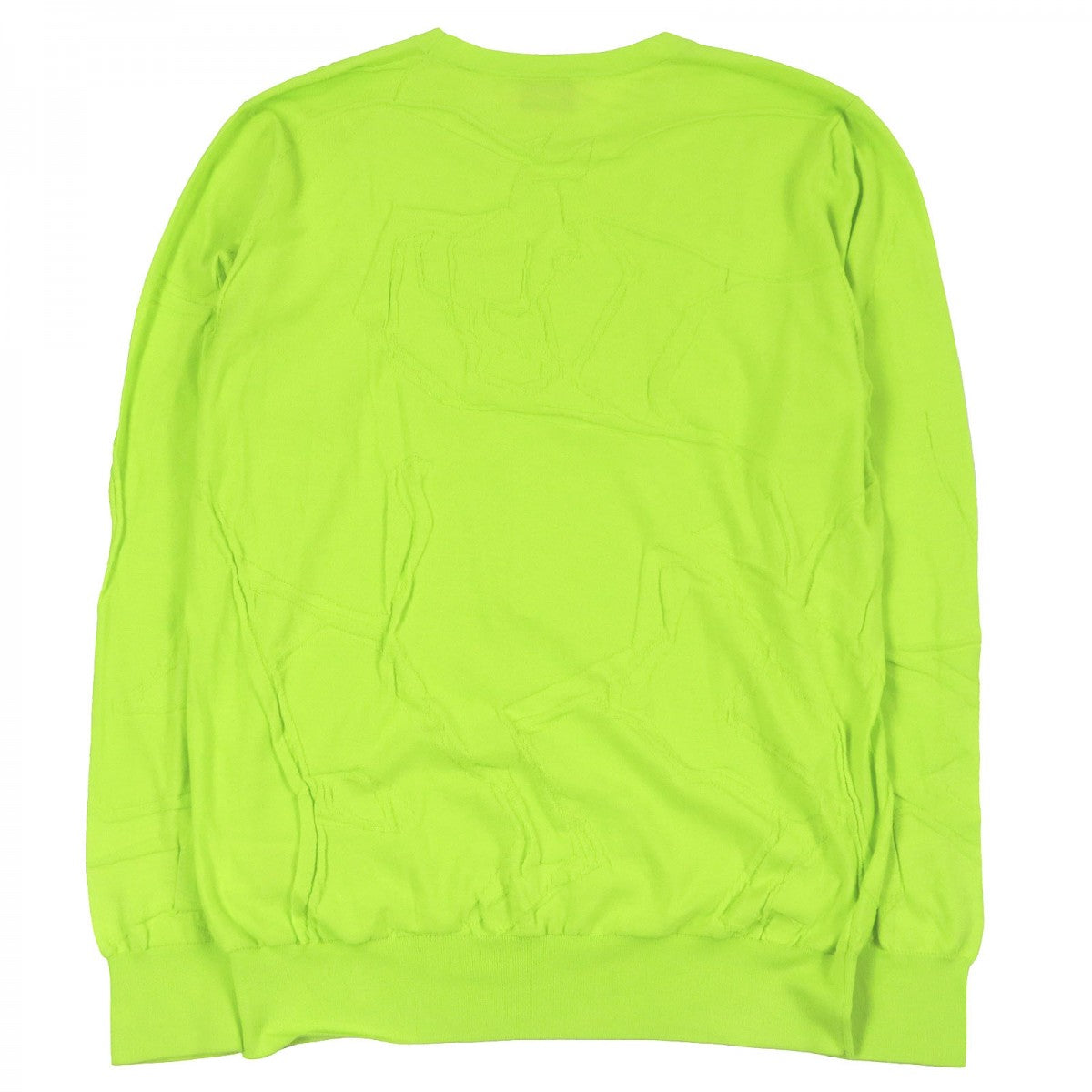 Hermes Knit Main