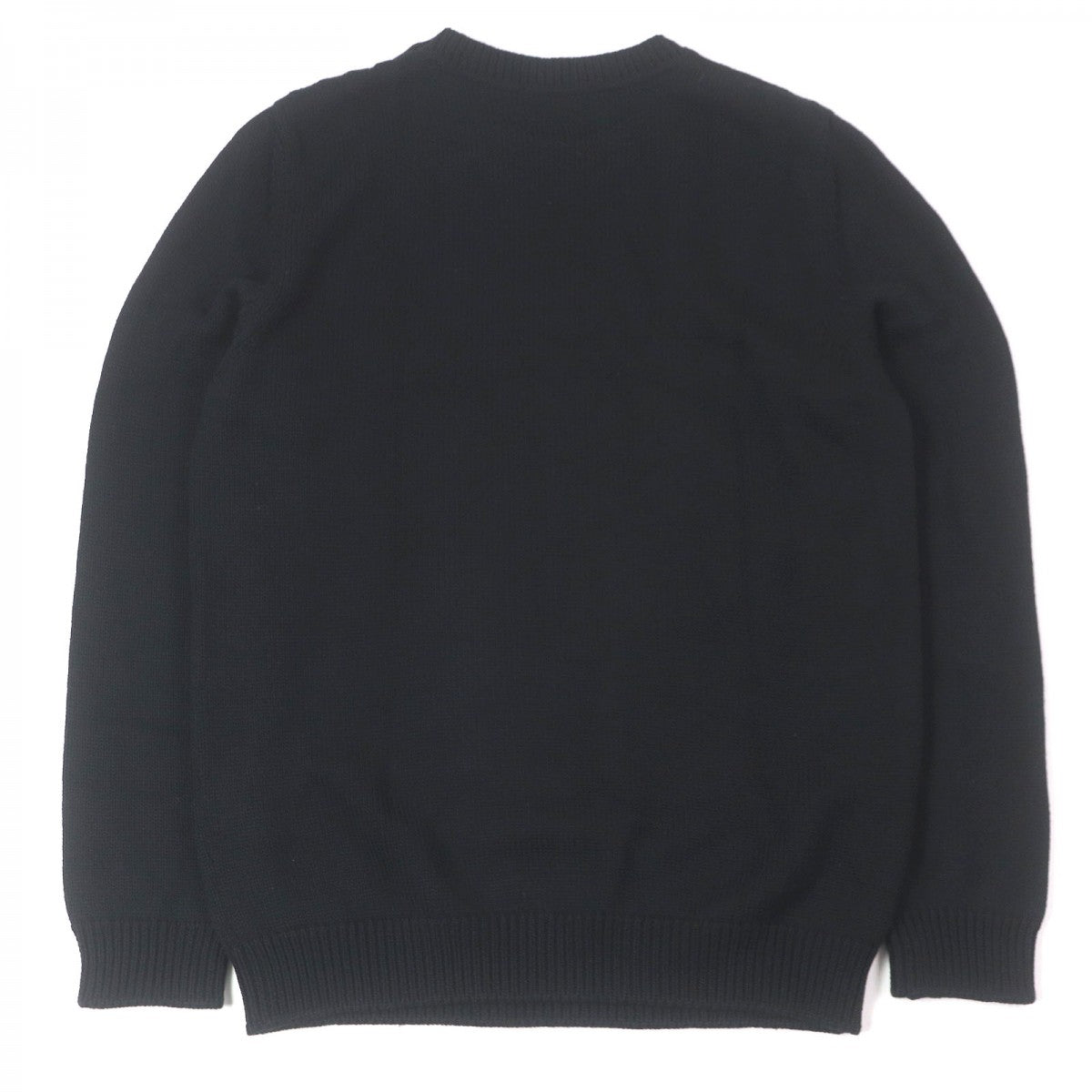 Fendi Sweater Fzx088 Main