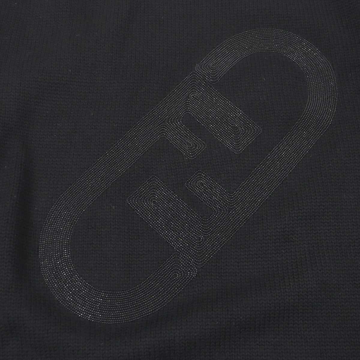 Fendi Sweater Fzx088 Main