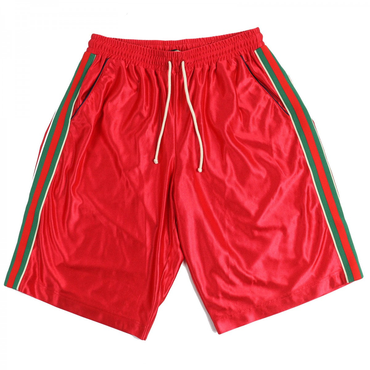 Gucci Shorts 659460 Outer