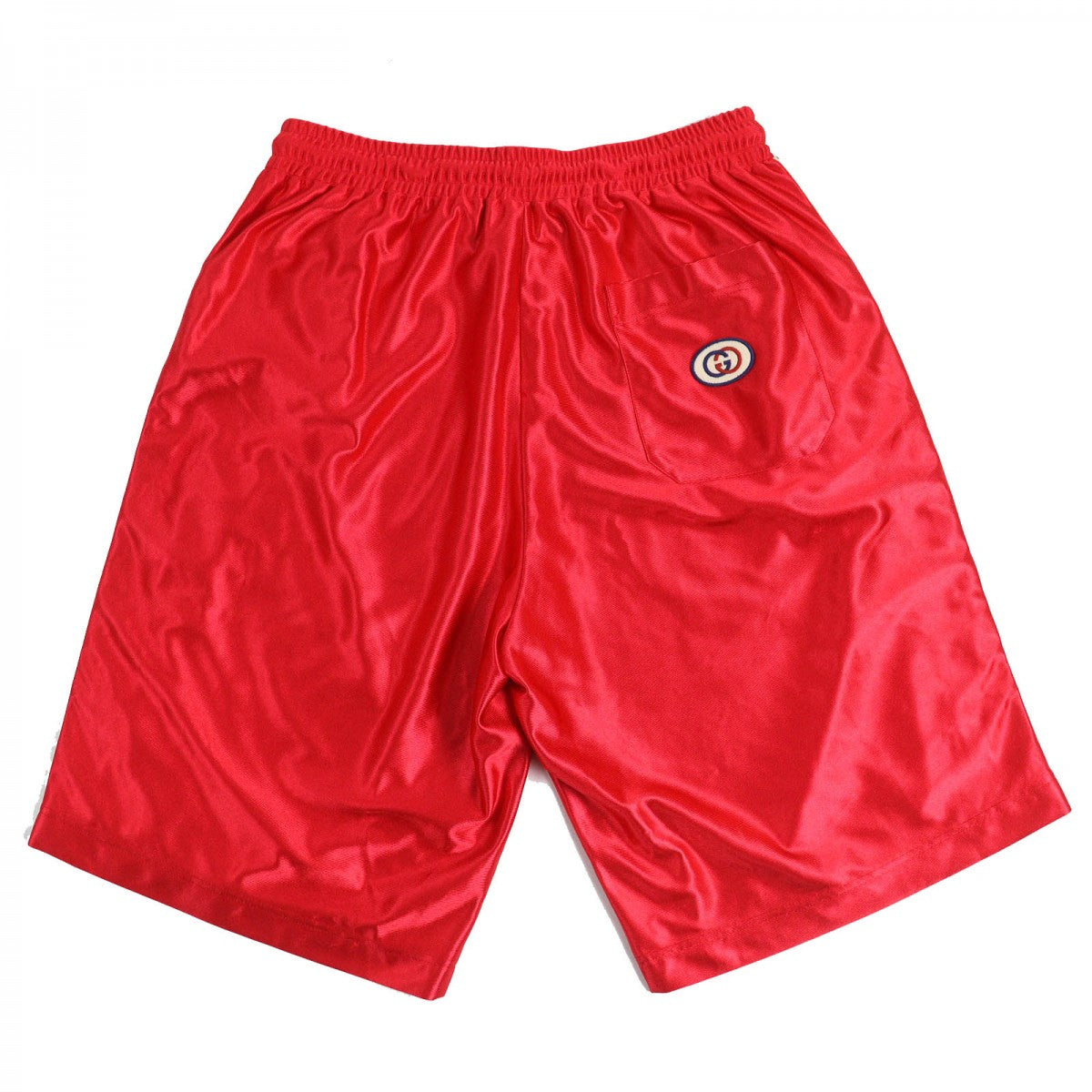Gucci Shorts 659460 Outer