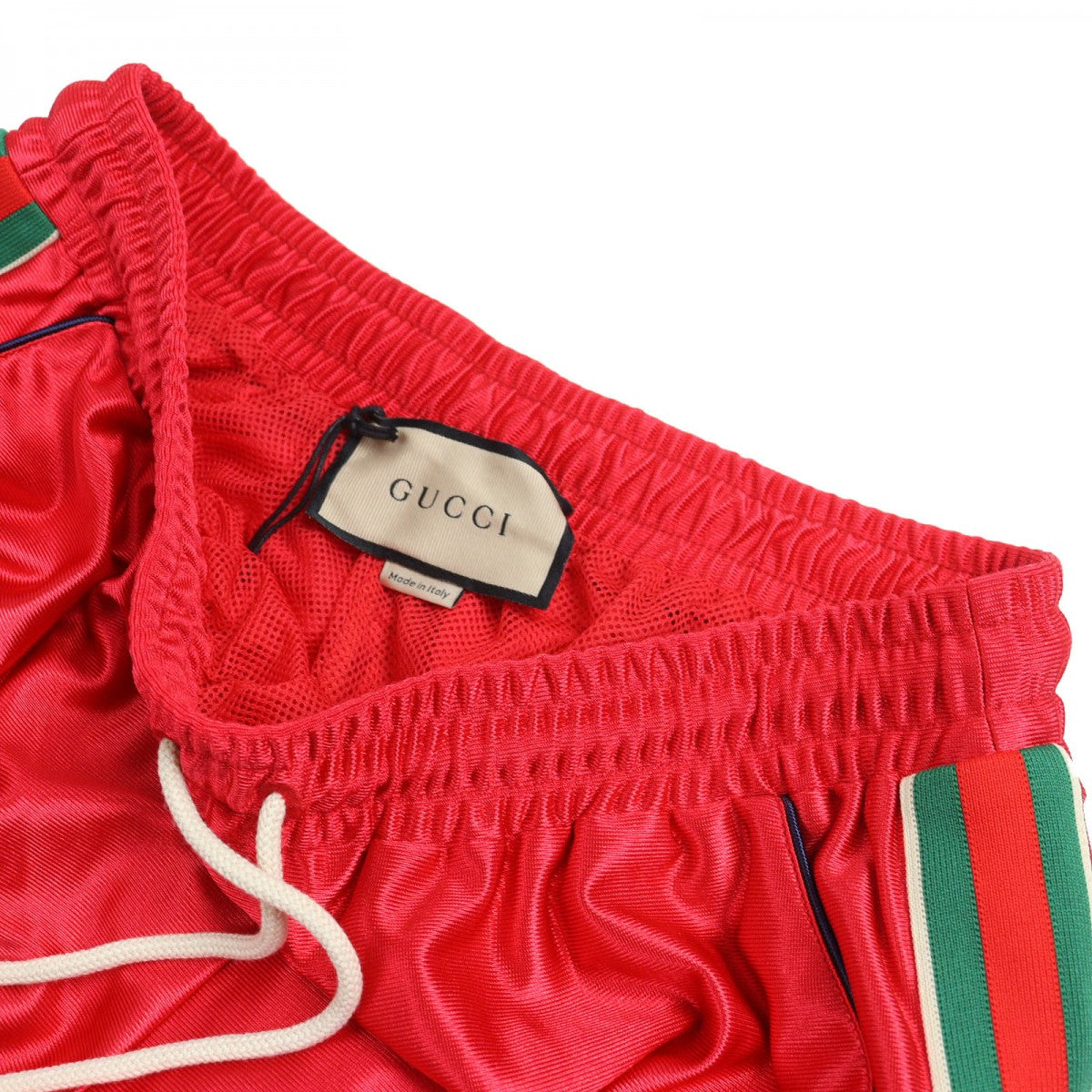 Gucci Shorts 659460 Outer